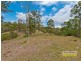 Lot Corner Ian Road & Cedar Creek Road, Cedar Creek QLD 4520