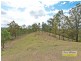 Lot Corner Ian Road & Cedar Creek Road, Cedar Creek QLD 4520