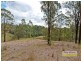 Lot Corner Ian Road & Cedar Creek Road, Cedar Creek QLD 4520