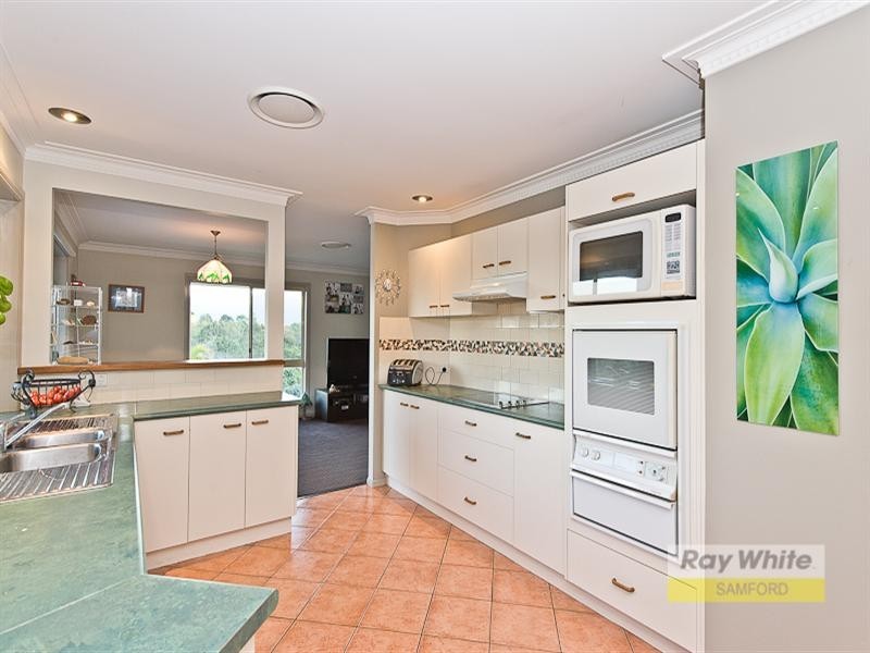 Samford Valley QLD 4520