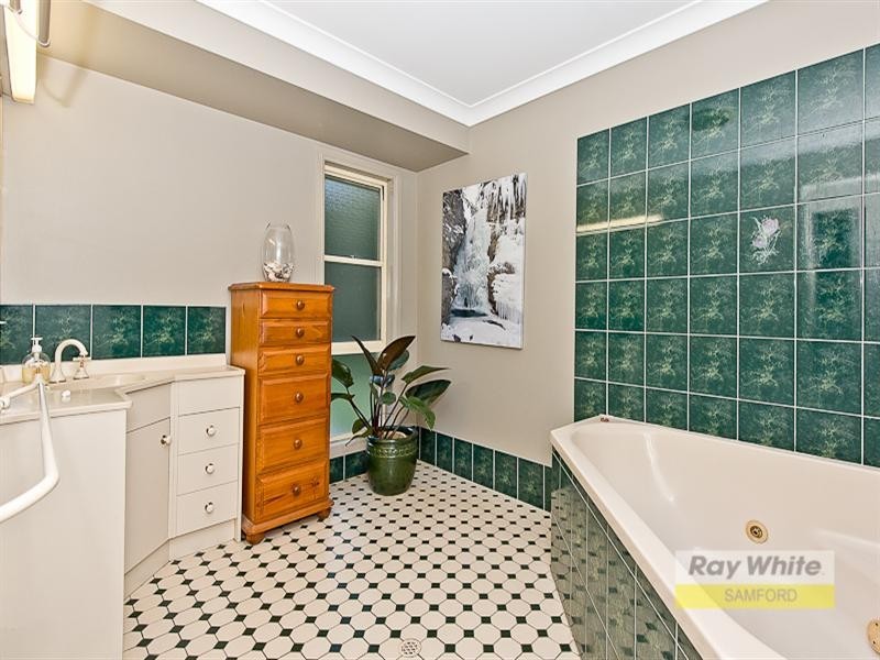 Samford Valley QLD 4520