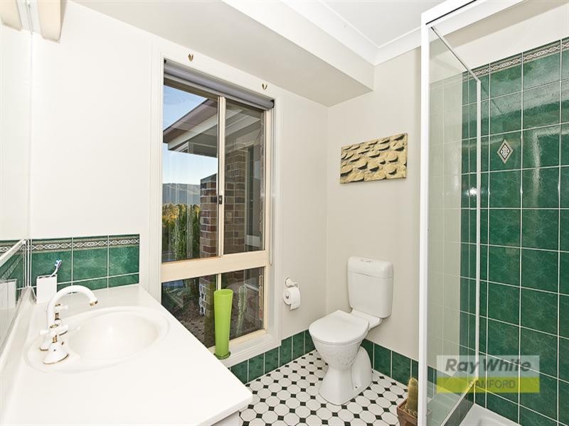 Samford Valley QLD 4520