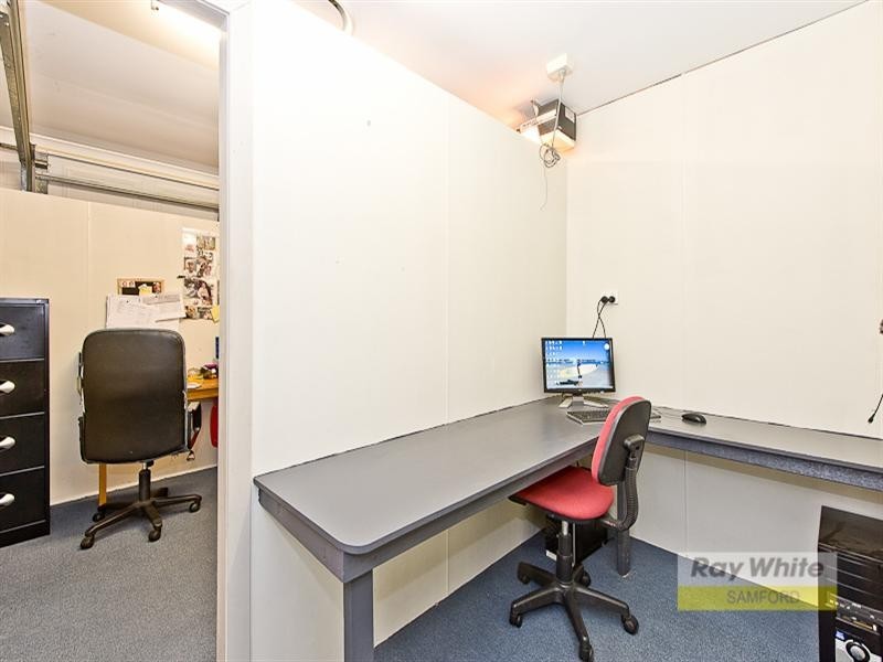 Samford Valley QLD 4520