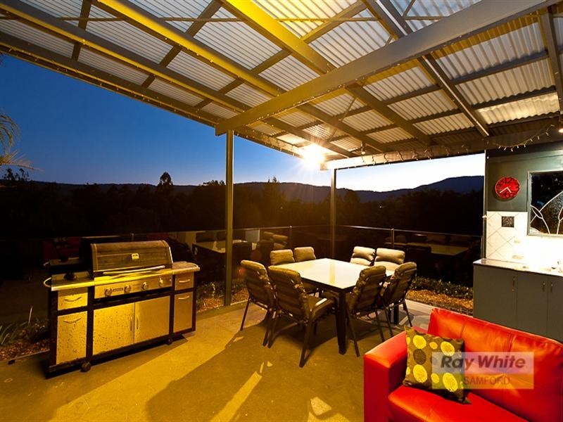 Samford Valley QLD 4520