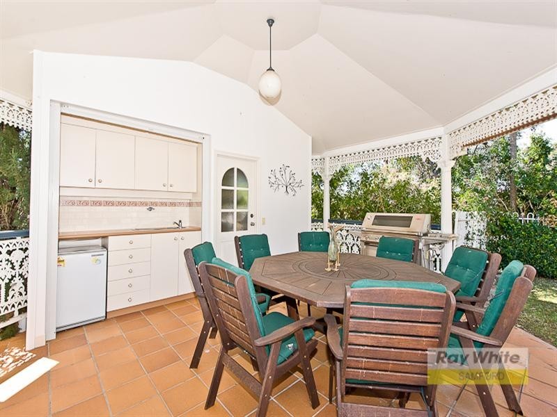 Clear Mountain QLD 4500