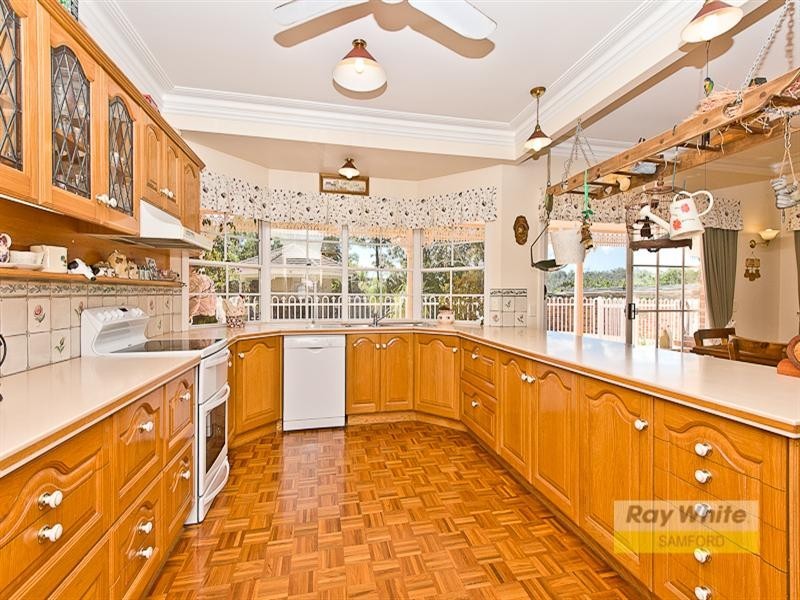 Clear Mountain QLD 4500