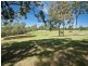 Lot 3, Lot 994 Mt Samson Road, Samsonvale QLD 4520
