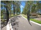 Lot 3, Lot 994 Mt Samson Road, Samsonvale QLD 4520