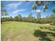 Lot 4, Lot 994 Mt Samson Road, Samsonvale QLD 4520