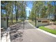 Lot 4, Lot 994 Mt Samson Road, Samsonvale QLD 4520
