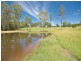 Lot 5, Lot 994 Mt Samson Road, Samsonvale QLD 4520