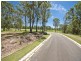 Lot 5, Lot 994 Mt Samson Road, Samsonvale QLD 4520
