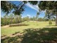 Lot 5, Lot 994 Mt Samson Road, Samsonvale QLD 4520