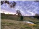 Lot 49, 26 Currell Circuit, Samford Valley QLD 4520