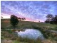 Lot 49, 26 Currell Circuit, Samford Valley QLD 4520