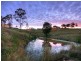 Lot 49, 26 Currell Circuit, Samford Valley QLD 4520
