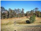 Lot 49, 26 Currell Circuit, Samford Valley QLD 4520