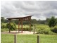 Lot 49, 26 Currell Circuit, Samford Valley QLD 4520