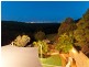 531 Clear Mountain Road, Clear Mountain QLD 4500