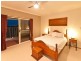 531 Clear Mountain Road, Clear Mountain QLD 4500