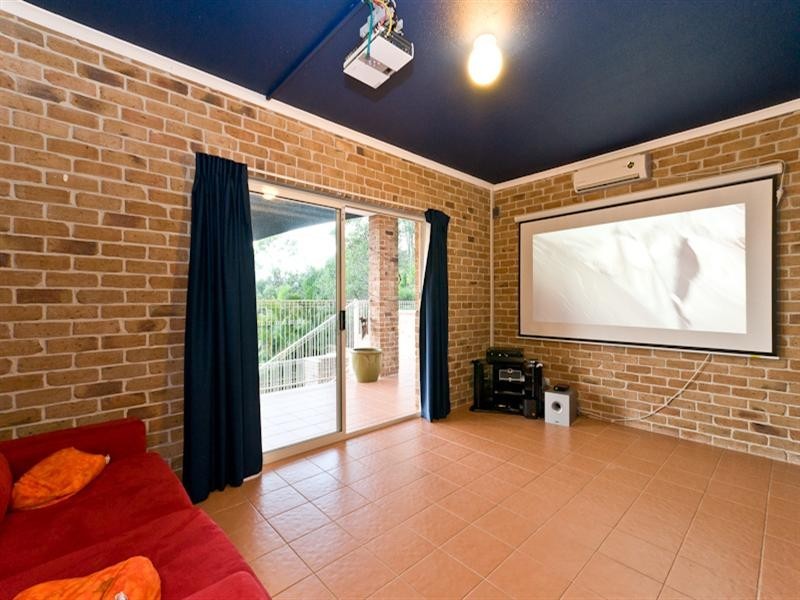 531 Clear Mountain Road, Clear Mountain QLD 4500