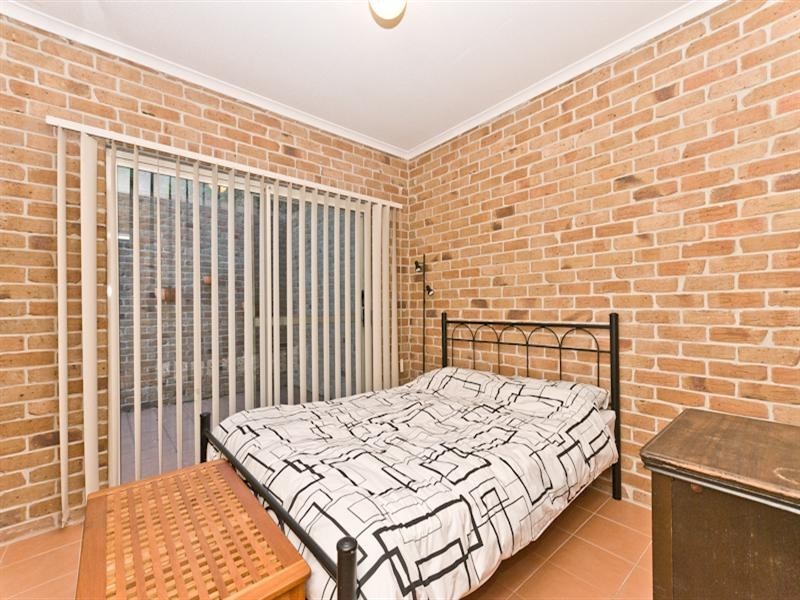 531 Clear Mountain Road, Clear Mountain QLD 4500