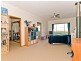 531 Clear Mountain Road, Clear Mountain QLD 4500