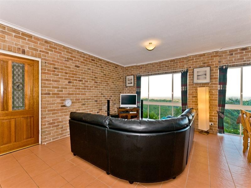 531 Clear Mountain Road, Clear Mountain QLD 4500