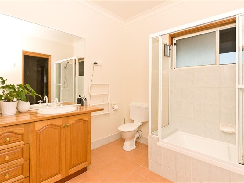 531 Clear Mountain Road, Clear Mountain QLD 4500