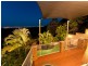 531 Clear Mountain Road, Clear Mountain QLD 4500