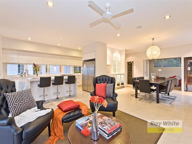 155 Hulcombe Road, Highvale QLD 4520