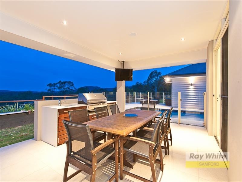 155 Hulcombe Road, Highvale QLD 4520