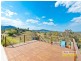 155 Hulcombe Road, Highvale QLD 4520