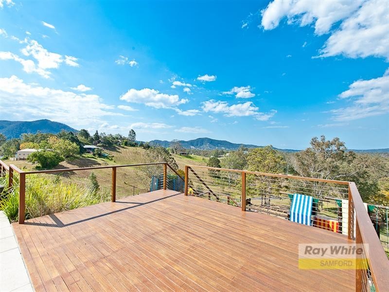 155 Hulcombe Road, Highvale QLD 4520