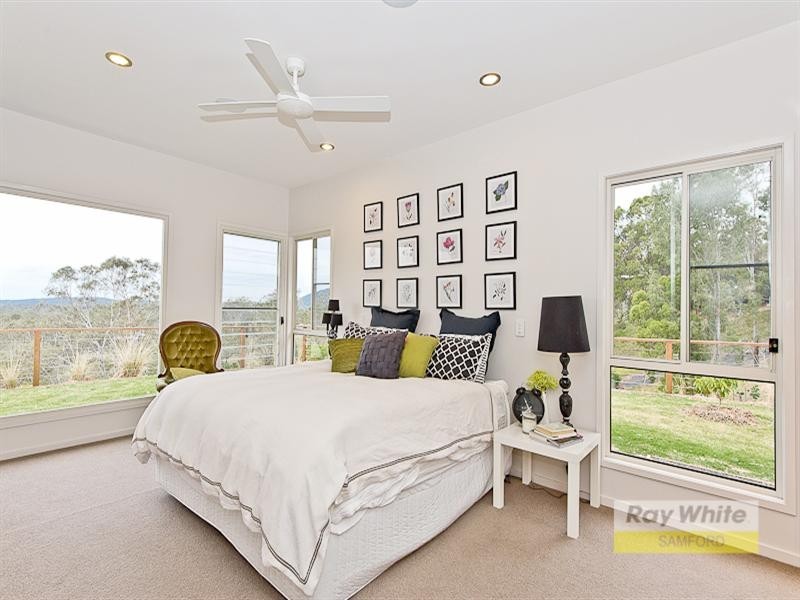 155 Hulcombe Road, Highvale QLD 4520