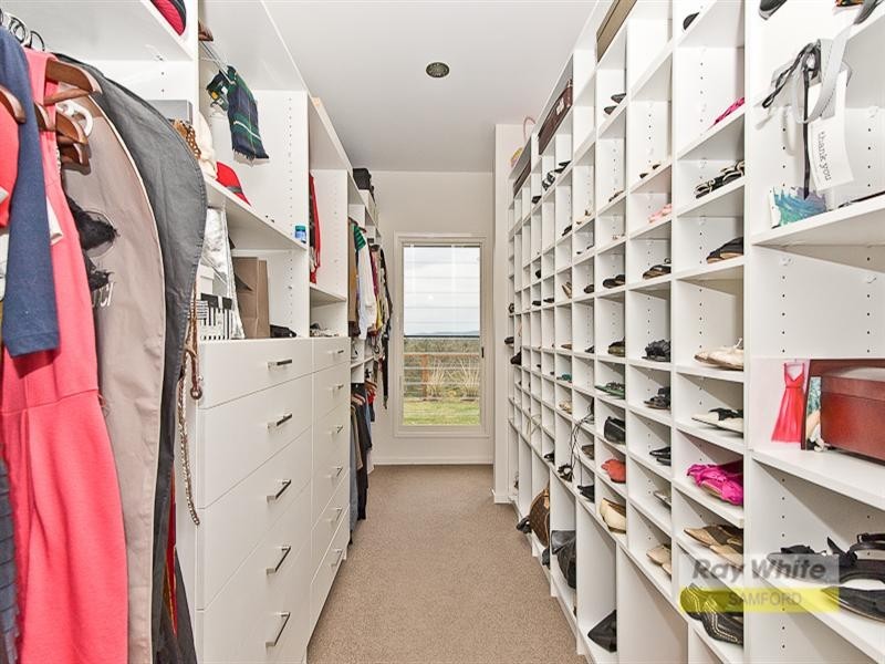 155 Hulcombe Road, Highvale QLD 4520