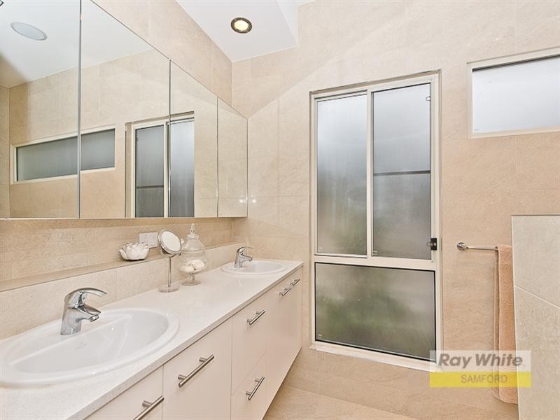 155 Hulcombe Road, Highvale QLD 4520