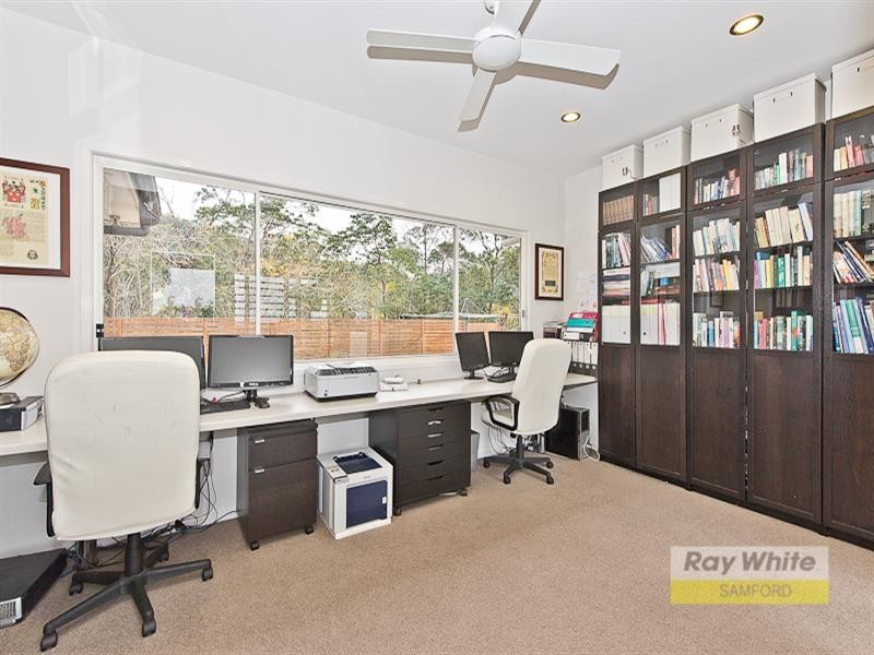 155 Hulcombe Road, Highvale QLD 4520