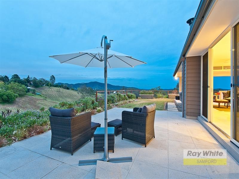 155 Hulcombe Road, Highvale QLD 4520