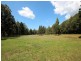 577 Mt Samson Road, Kobble Creek QLD 4520