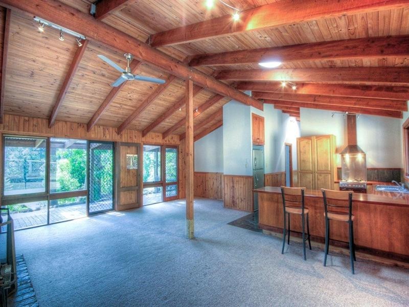 577 Mt Samson Road, Kobble Creek QLD 4520