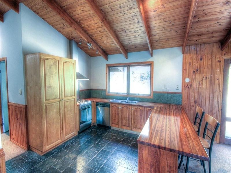 577 Mt Samson Road, Kobble Creek QLD 4520