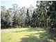577 Mt Samson Road, Kobble Creek QLD 4520