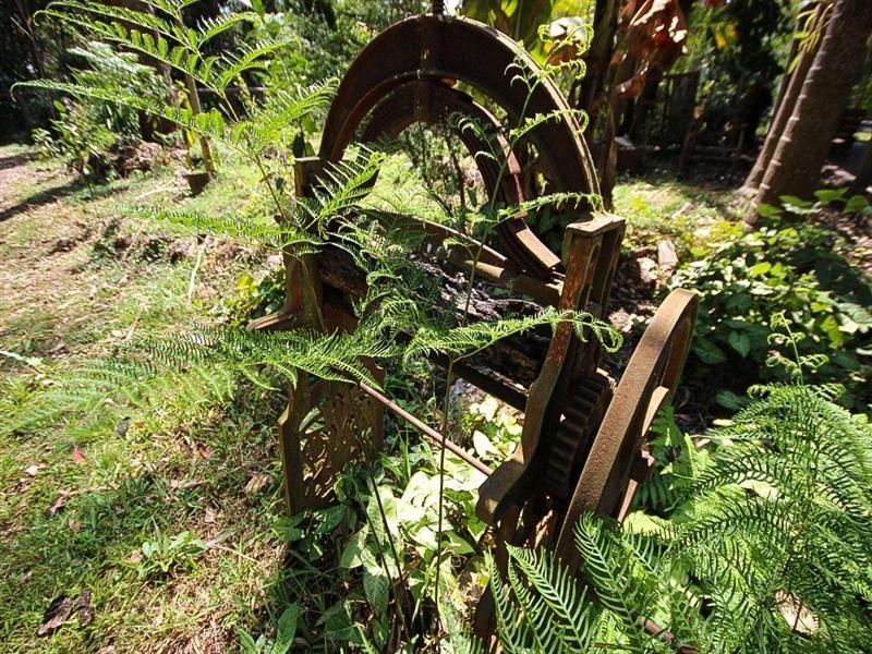 577 Mt Samson Road, Kobble Creek QLD 4520