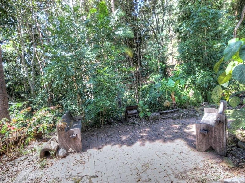 577 Mt Samson Road, Kobble Creek QLD 4520