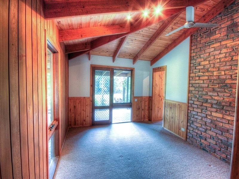 577 Mt Samson Road, Kobble Creek QLD 4520