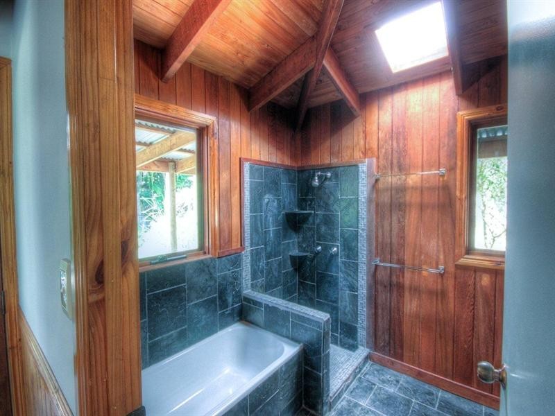 577 Mt Samson Road, Kobble Creek QLD 4520