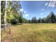 577 Mt Samson Road, Kobble Creek QLD 4520