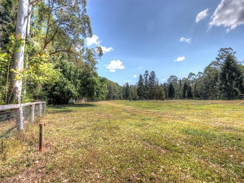 577 Mt Samson Road, Kobble Creek QLD 4520
