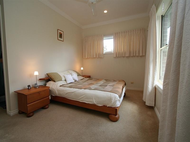 1575 Mt Samson Road, Closeburn QLD 4520